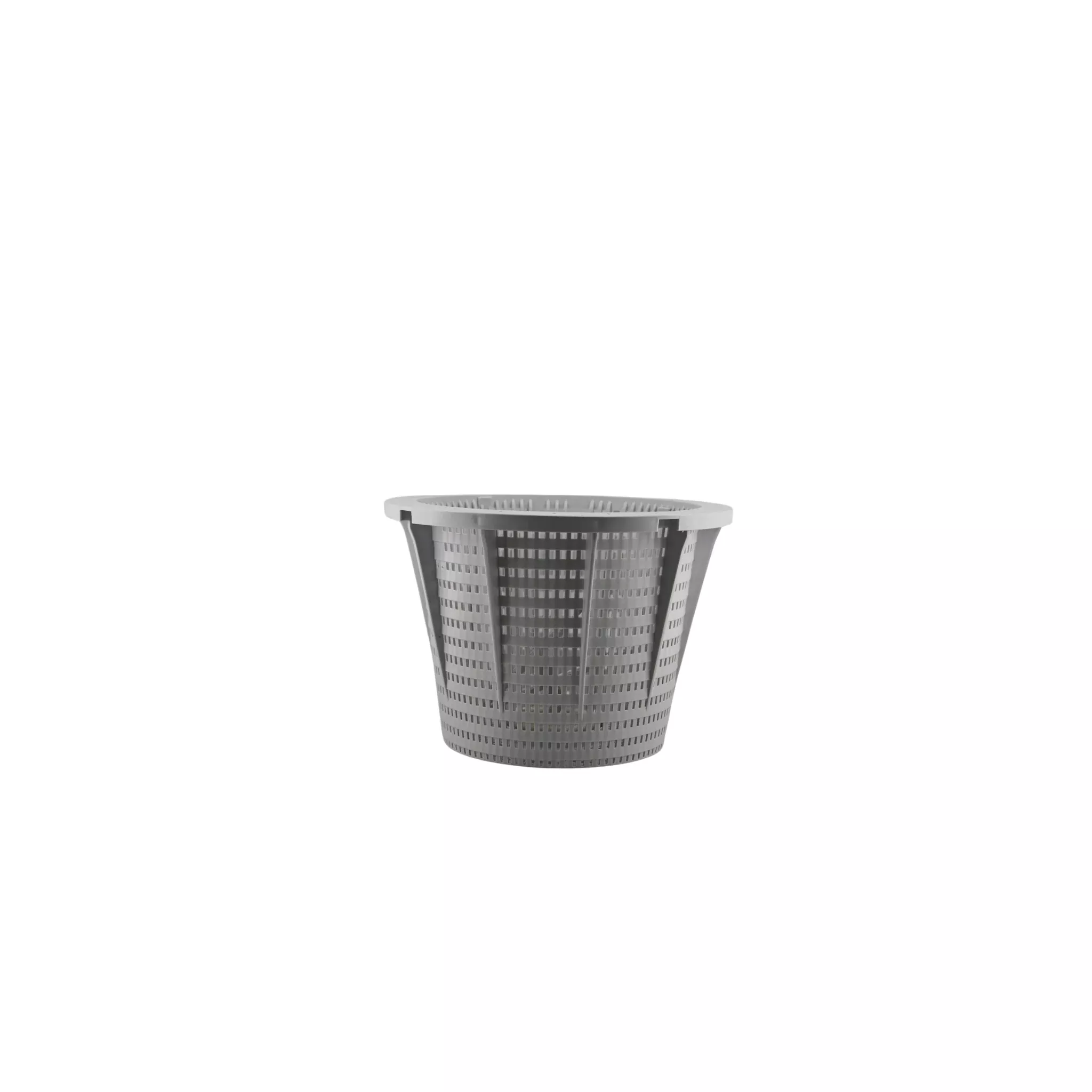 ADMIRAL S20 TAPERED SKIMMER BASKET