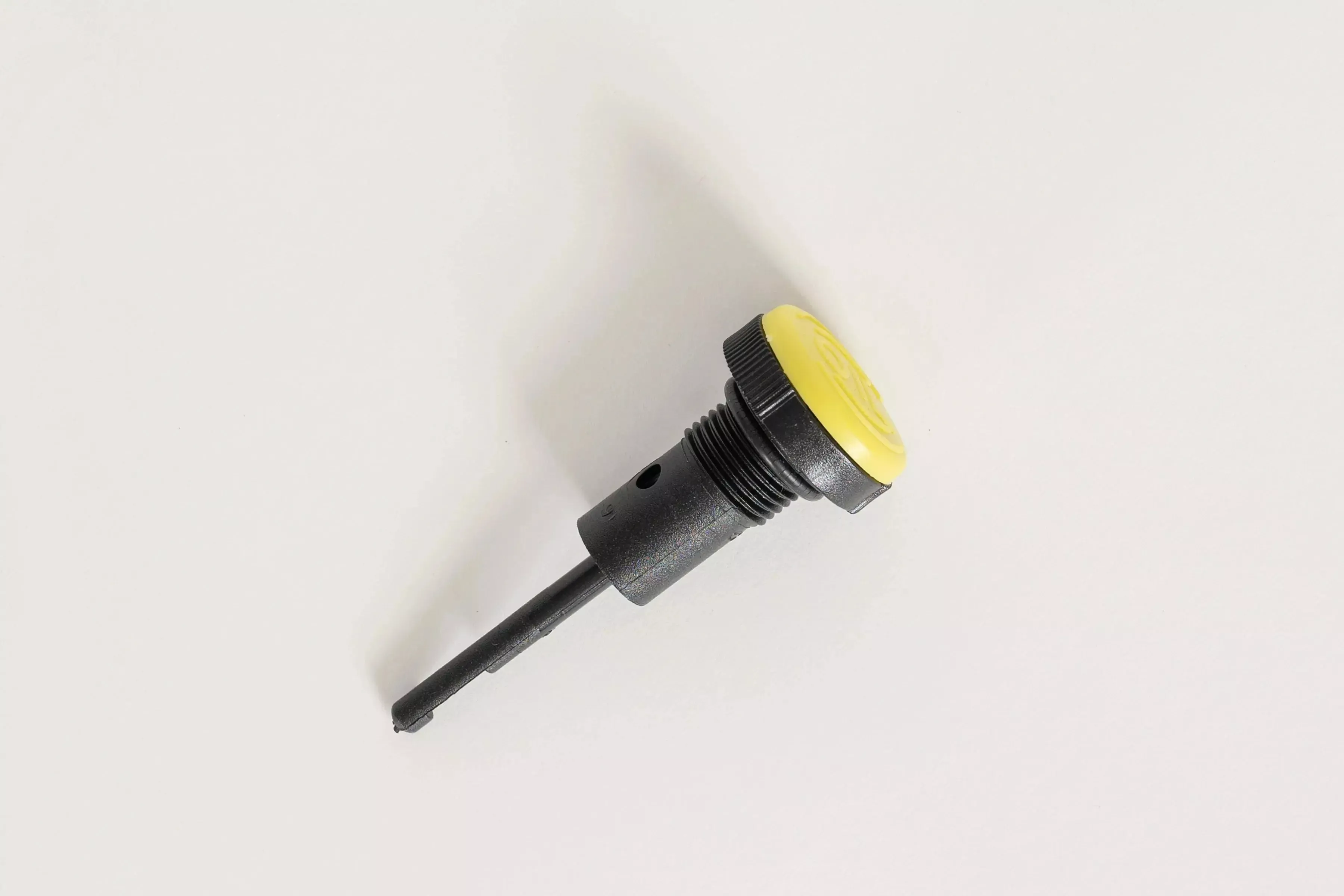 Aeromist GP Oil Dip Stick | Model: 98210300