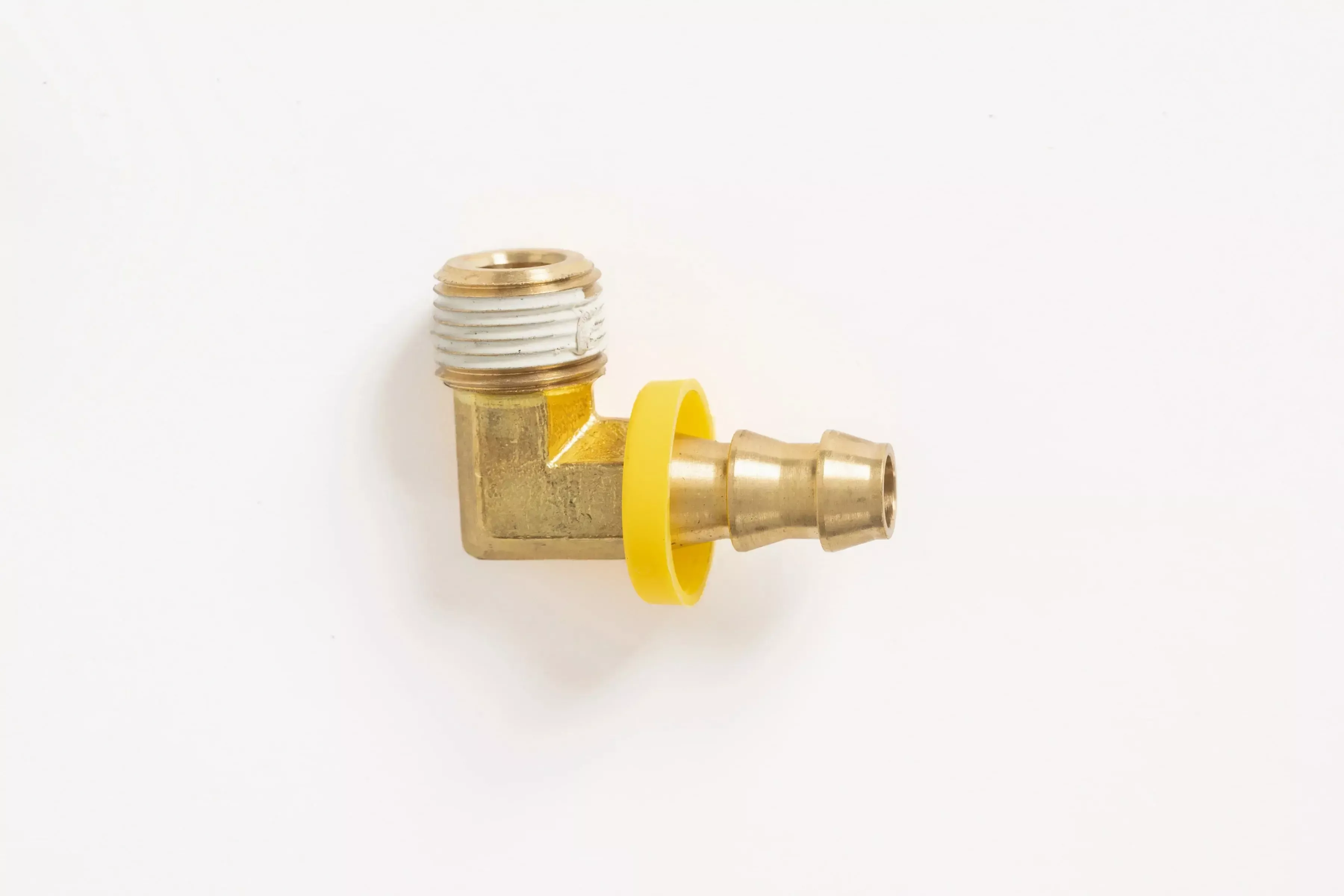 Aeromist Lock-On Male Elbow
