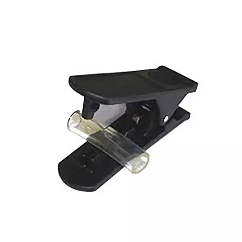 Aeromist Mini Nylon Tube Cutter for Misting & Fluid Tubing | Model: 65186