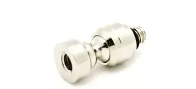 Aeromist Nozzle Swivel Adapter