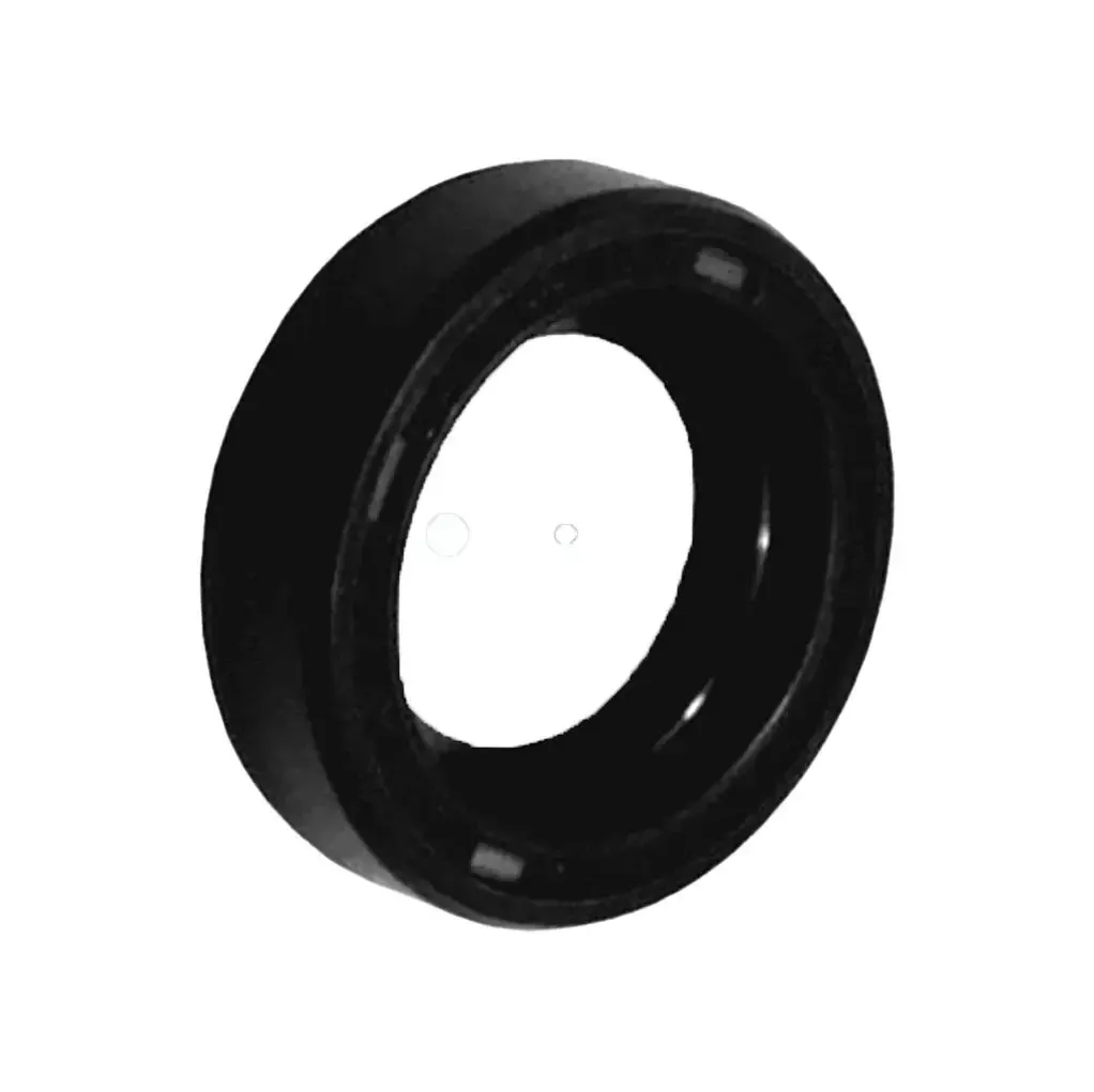 Aeromist Oil Seal for Direct Drive Pumps | Model: 47215