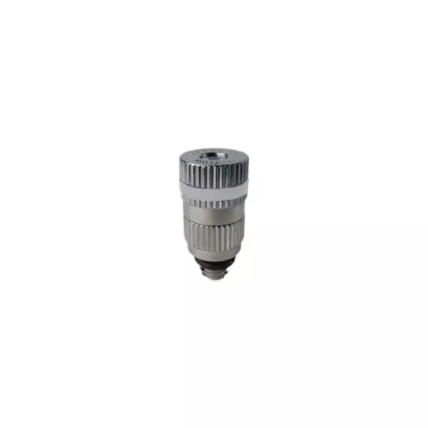 Aeromist PROFLOW Misting Nozzle