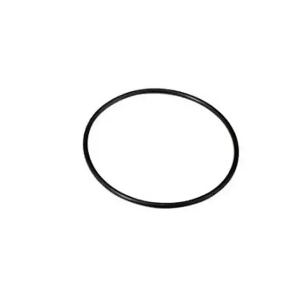 Aeromist Replacement O-Rings for Filter Housings | Model: 56802