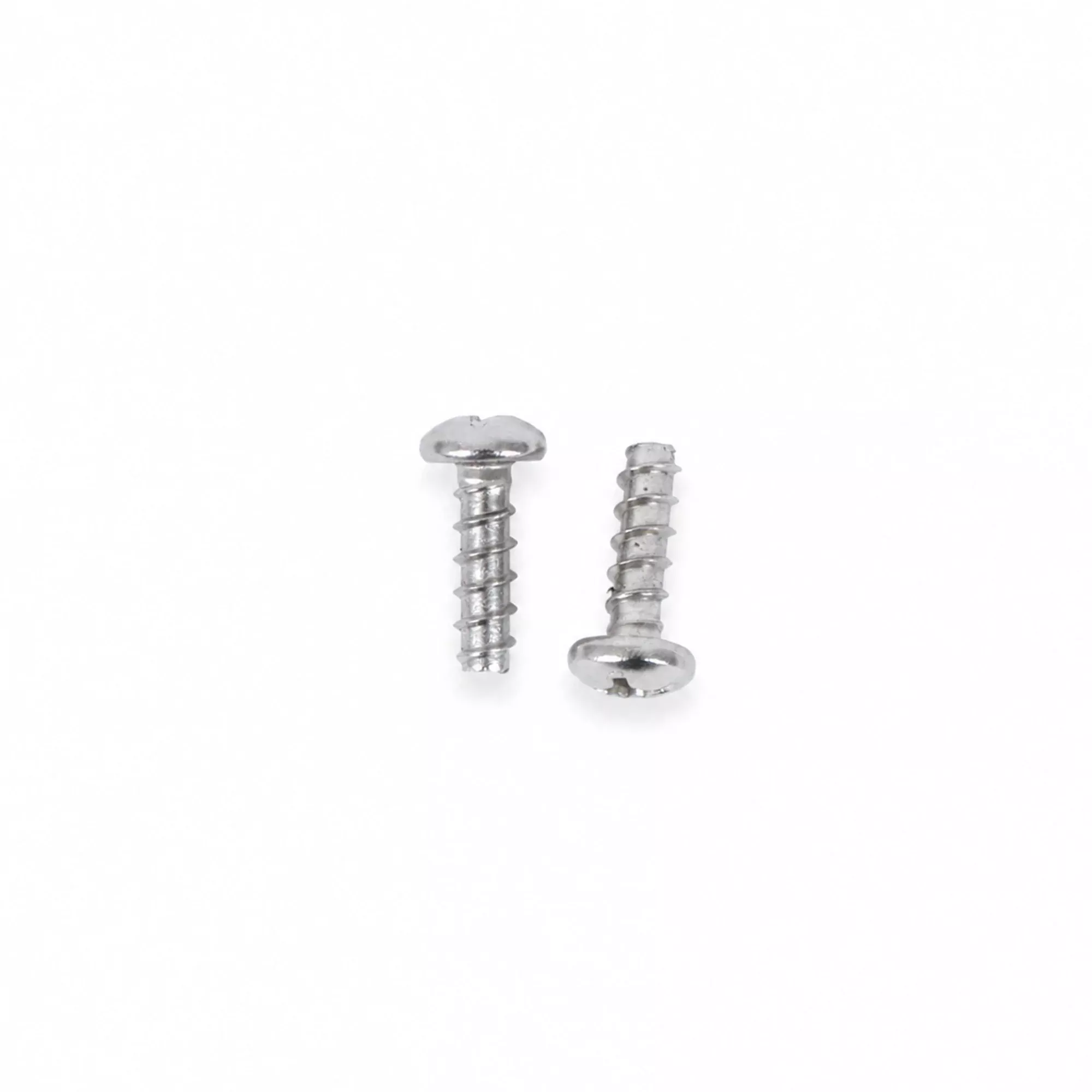AG1 Screw ST5.5*18