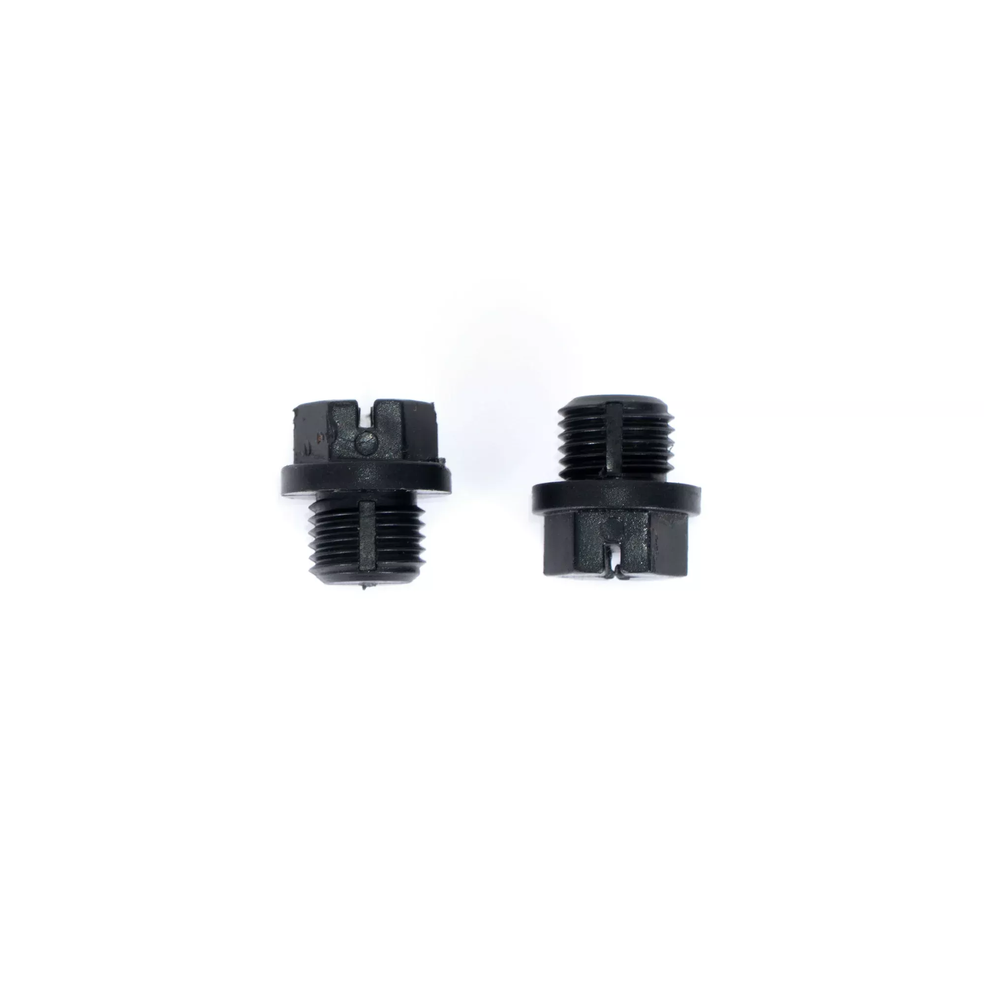 AGE/AG1/IG1/IG2/CF-MINI Drain Plug