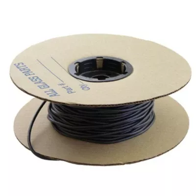 AGP Screen Spline, Foam Core, 0.160" x 164'