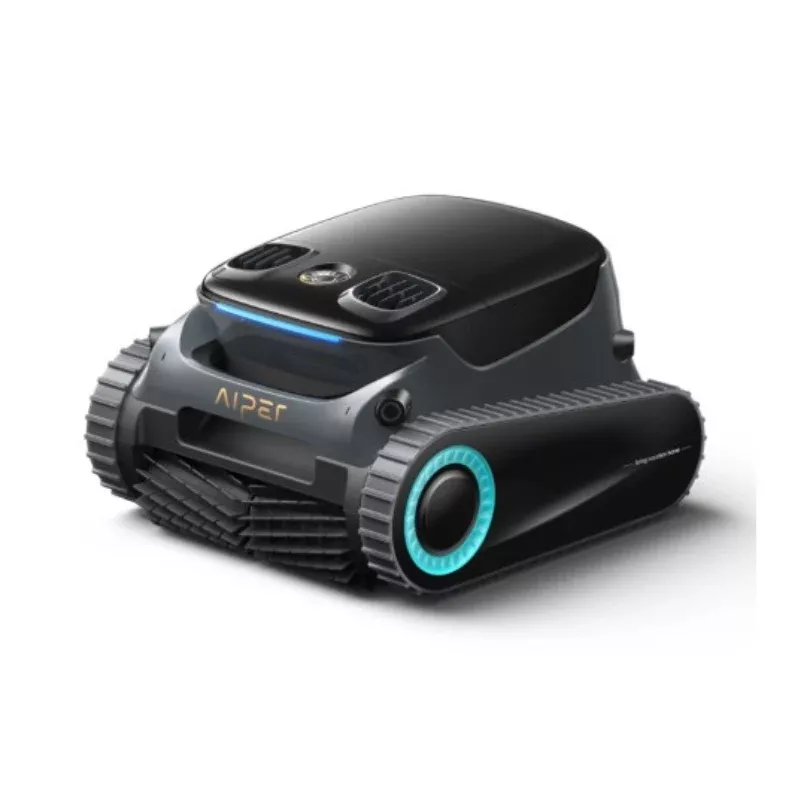 Aiper AIV-20-1002 Scuba P1 Pro Cordless Robotic Pool Cleaner