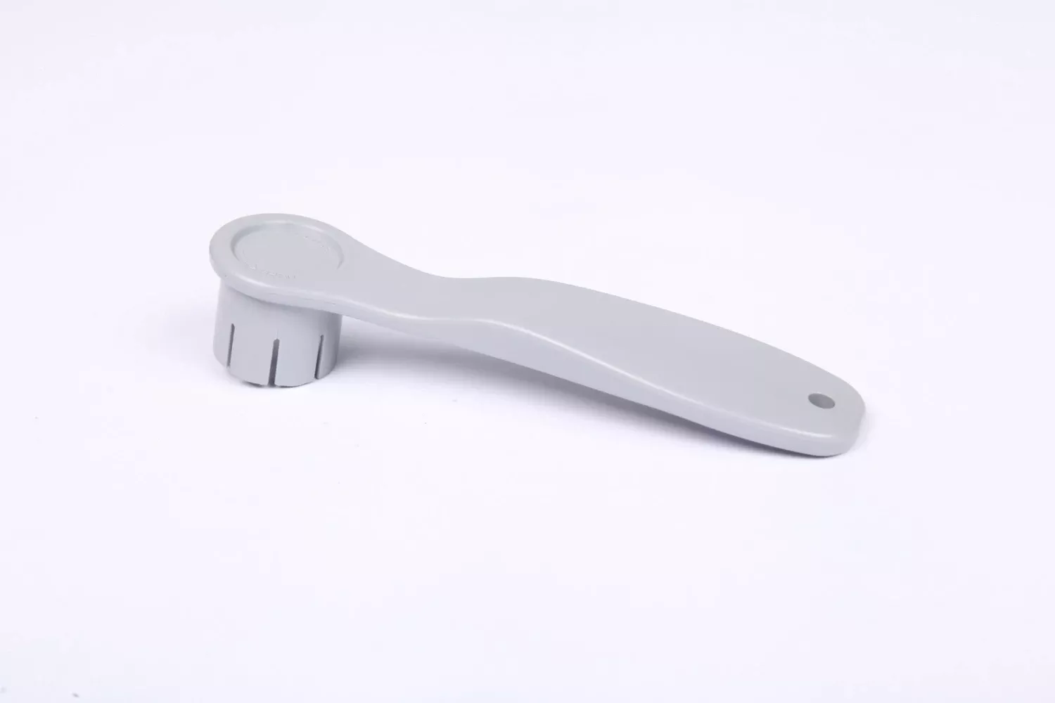 Air Valve Wrench
