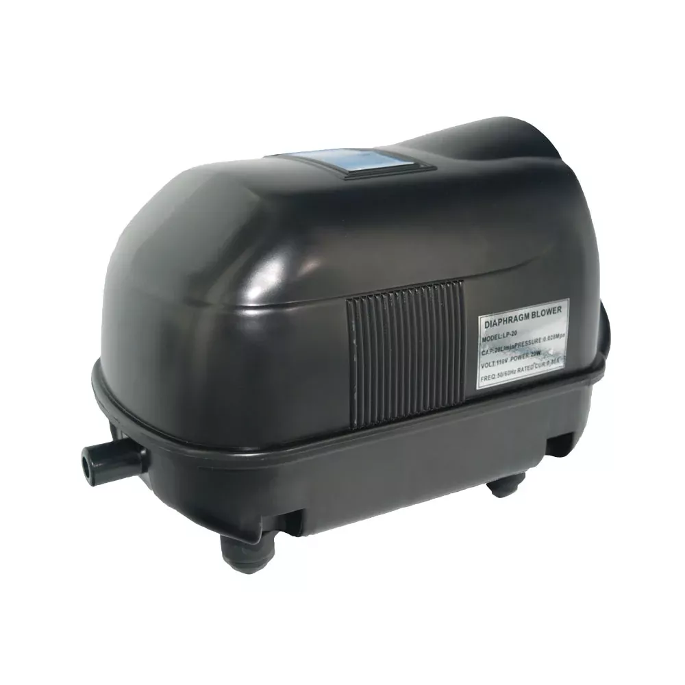 Airmax KoiAir™ Aeration System Replacement Parts