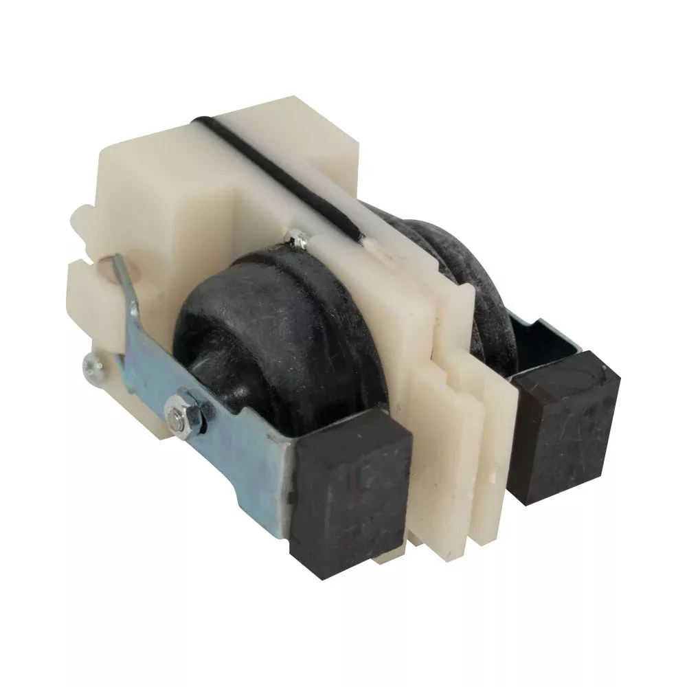 Airmax PondAir™ Replacement Parts
