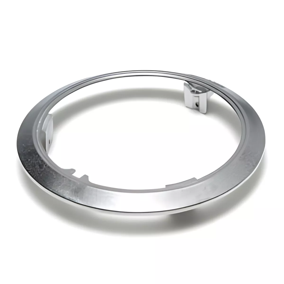 Aladdin 500 Universal Light Adapter Ring for Pacfab, Purex & Wade Lights