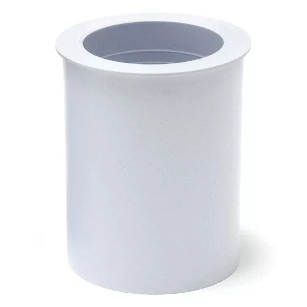 Aladdin Floating Weir B-38