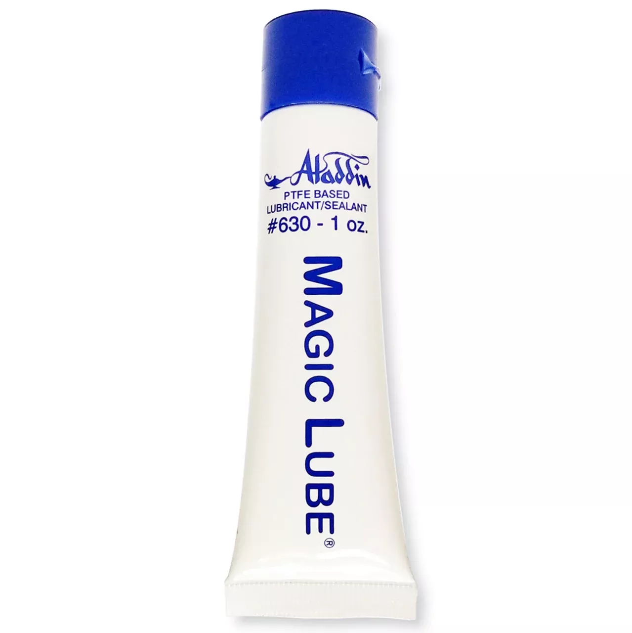 Aladdin Magic Lube 1oz