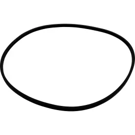 Aladdin O-506 Packaged O-Ring | O-506PK