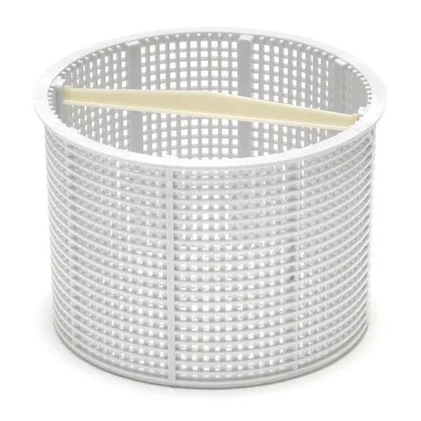 Aladdin Skimmer Basket B-152