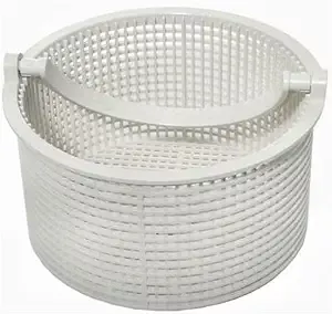Aladdin Skimmer Basket B-168