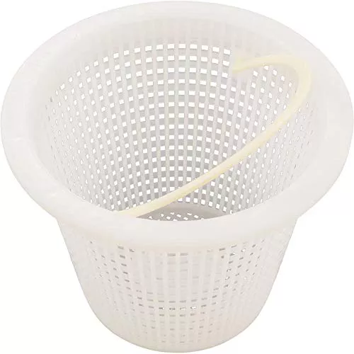 Aladdin Skimmer Basket B-191