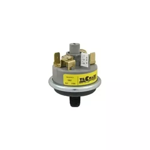 Aladdin Universal Pressure Switch 1 to 5 psi, 1A | 3902