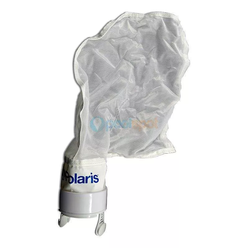 All Purpose Bag For Polaris 280