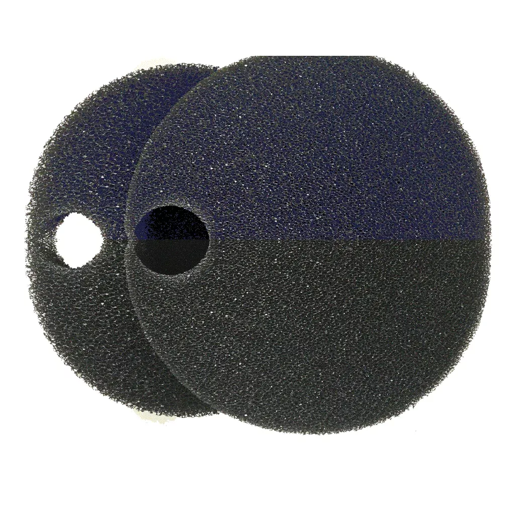 Alpine Supreme Bio-Pure Pressure Filter Replacement Filter Sponge