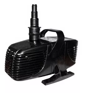 Alpine Tornado Fountain Head Pumps