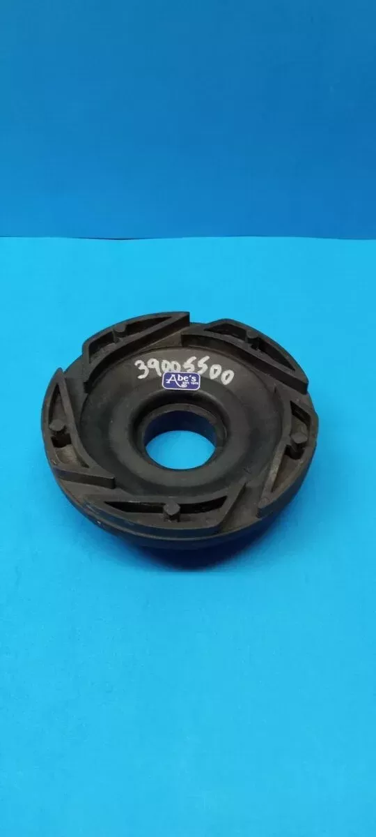 AMERICAN PRODUCT ULTRA-FLO 1-1.5HP DIFFUSER 39005500