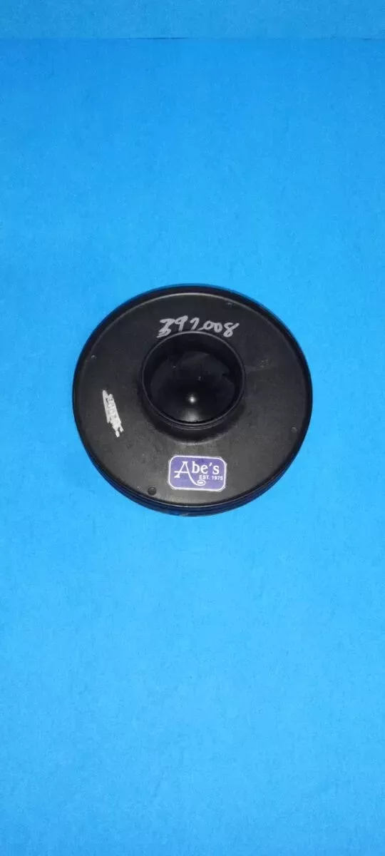 AMERICAN PRODUCTS EAGLE 1.5HP IMPELLER 39200800