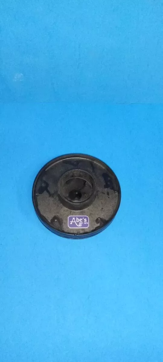 AMERICAN PRODUCTS EAGLE .5HP IMPELLER 392005