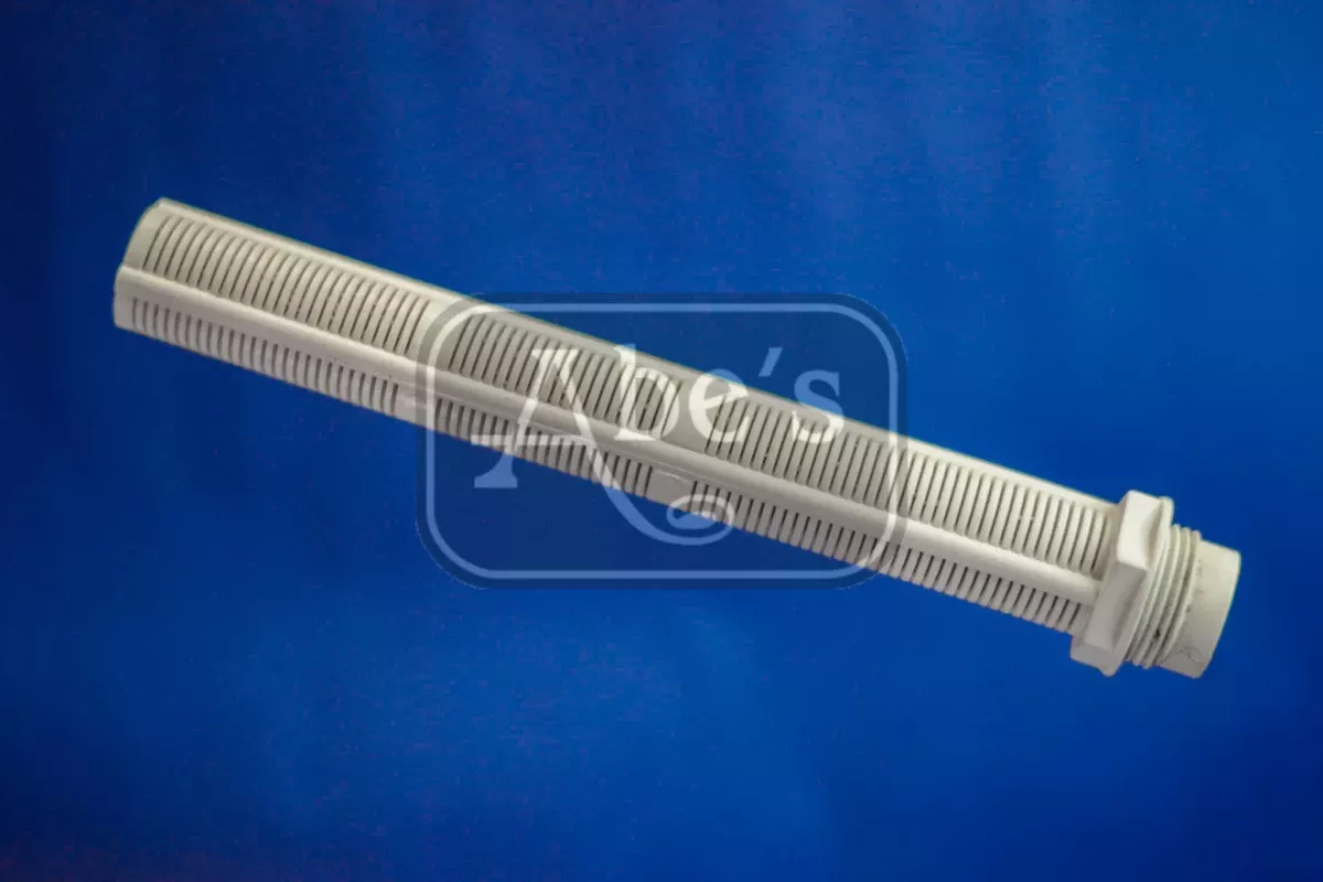 AMERICAN PRODUCTS (PENTAIR) ECLISPSE/METEOR (POST 1996) LATERAL