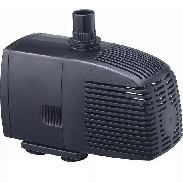 Anjon Manufacturing Little Frog™ Statuary & Fountain Pumps