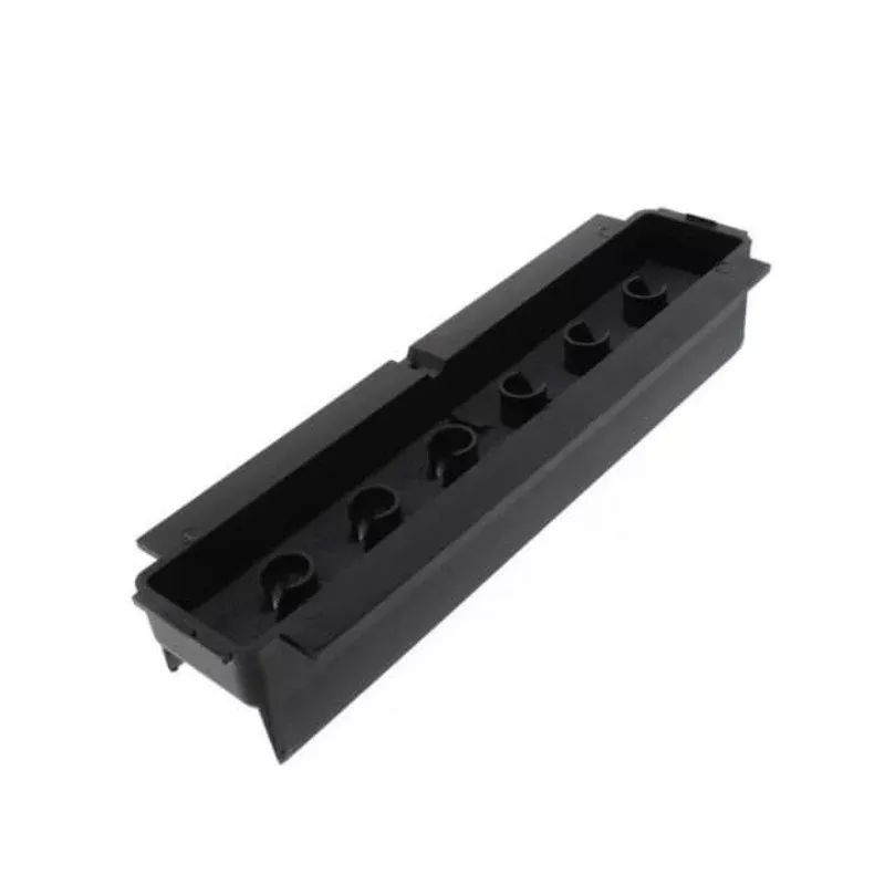 Aprilaire 4246 Water Distribution Tray