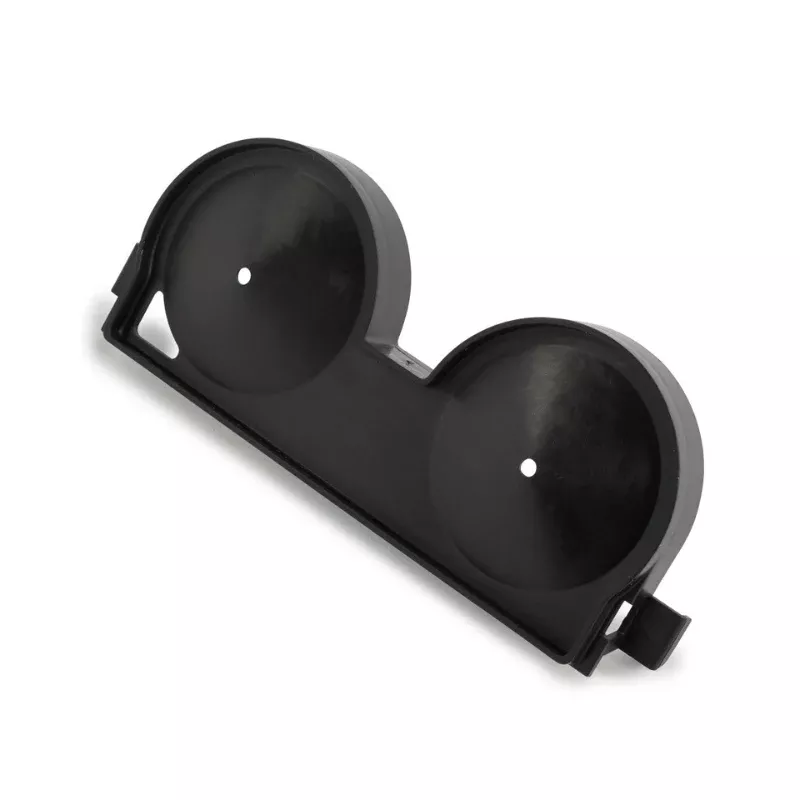 Aprilaire 4405 Float Cover