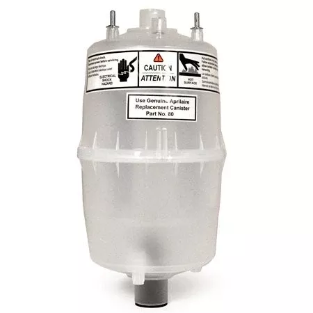 Aprilaire 80 - Steam Cylinder Replacement Canister