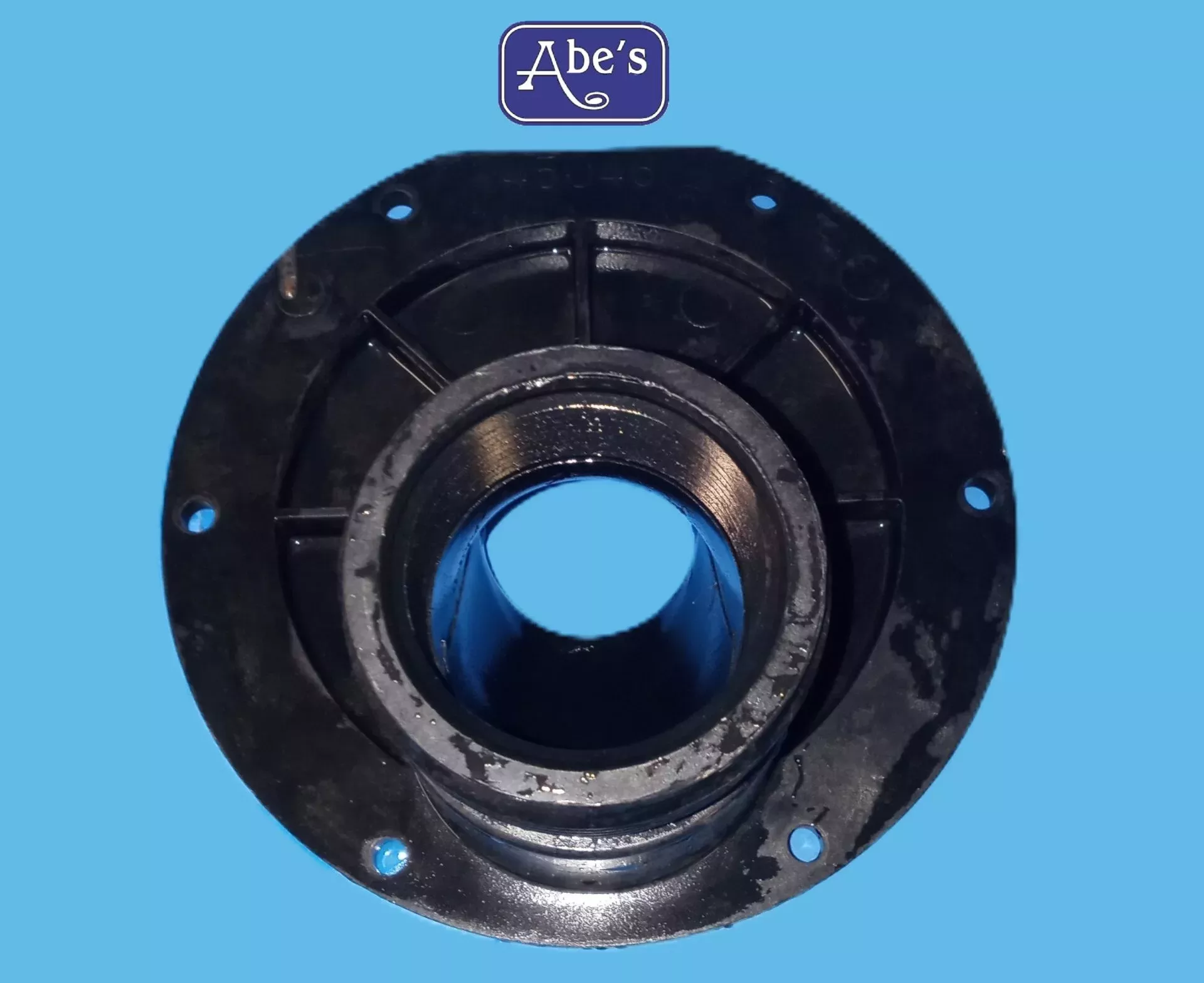 Aqua-Flo 56910050 Suction Cover | TMCP Series Pumps