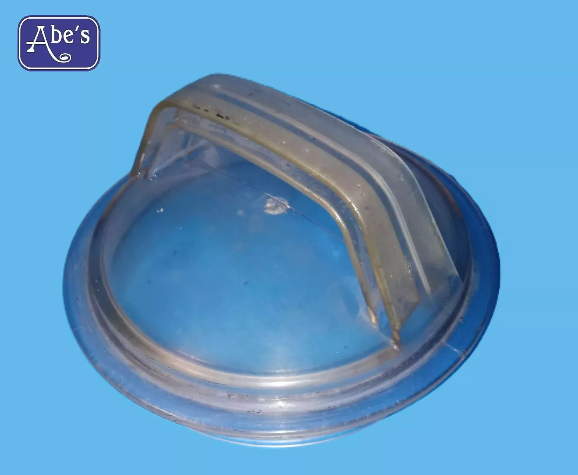 Aqua-Flo 91230300 Dominator Pump Pot Lid
