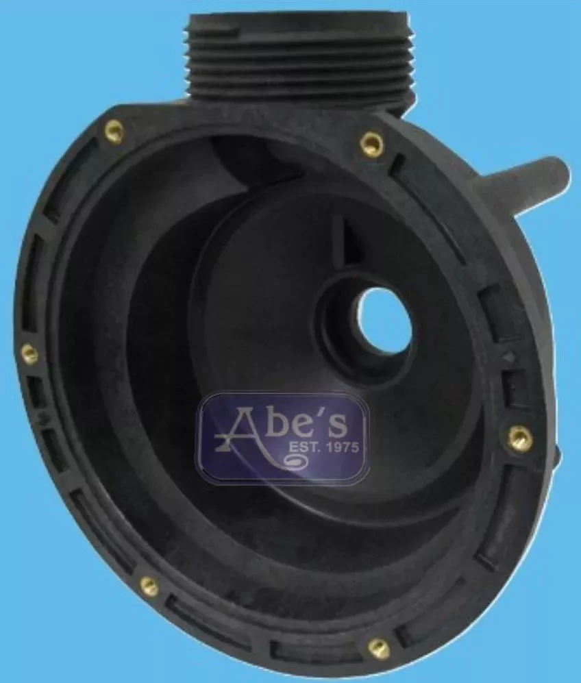Aqua-Flo 92770603 Volute │ Flo-Master / Circ-Master