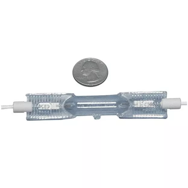 Aqua Ultraviolet 400 Watt Viper Series Lamp Kits