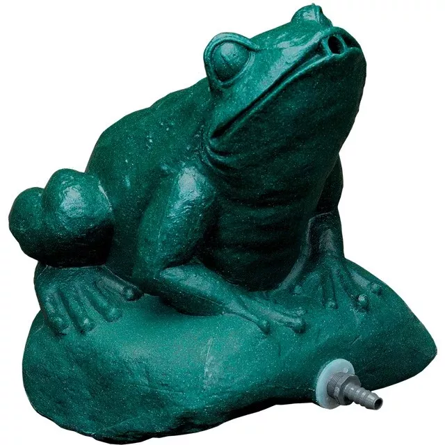 Aqua Ultraviolet Aqua Frog UV Clarifiers