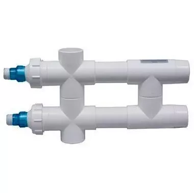 Aqua Ultraviolet Classic 114 Watt UV Clarifiers/Sterilizers