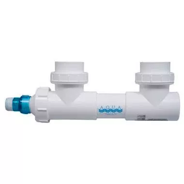 Aqua Ultraviolet Classic 15 Watt UV Clarifiers/Sterilizers