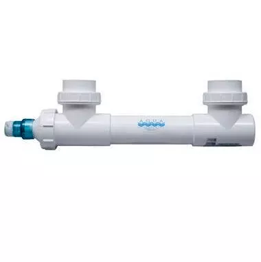 Aqua Ultraviolet Classic 25 Watt UV Clarifiers/Sterilizers