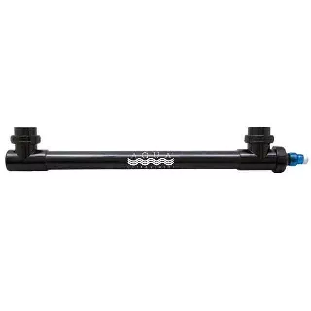 Aqua Ultraviolet Classic 40 Watt UV Clarifiers/Sterilizers
