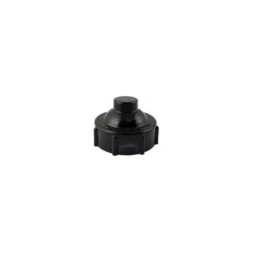 Aqua Ultraviolet EZ Twist Winterizing Cap
