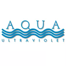 Aqua Ultraviolet Replacement Ultima II Micro-Bead Media