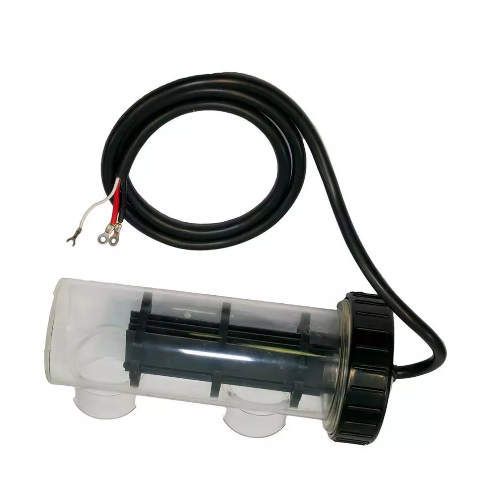 Aqualine Ecofresh Saltmaster 35T Salt Cell