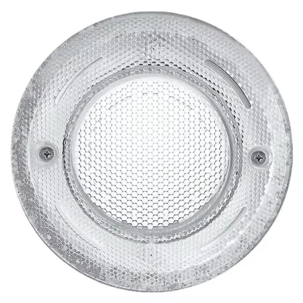 Aquaquip EVOMAX Concrete LED 4 x Niche Multi Colour Pool Light + Mounting Kit, 30m Cable & 1 x Transformer