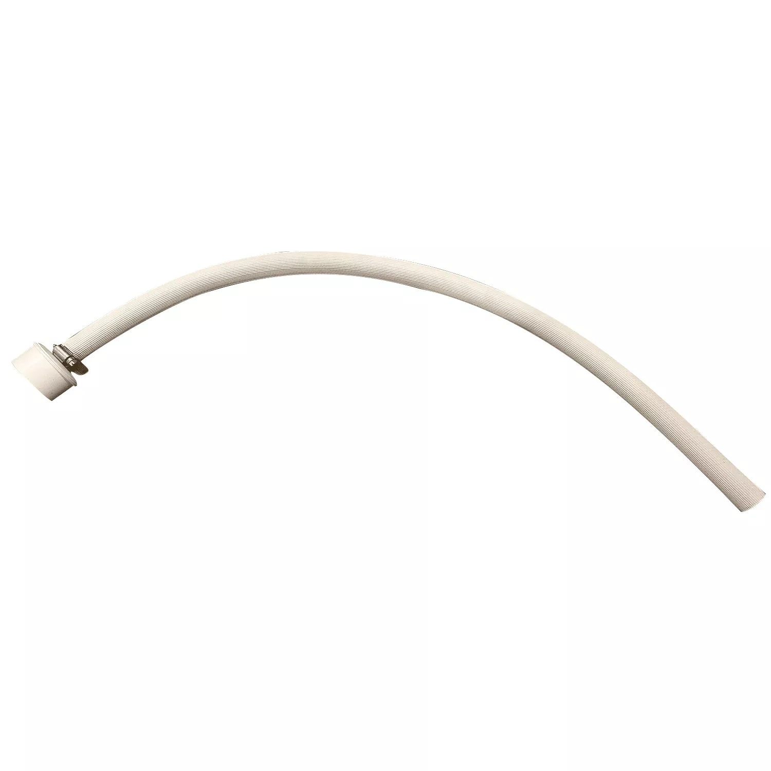 Aquaquip Flexi Pipe Kit