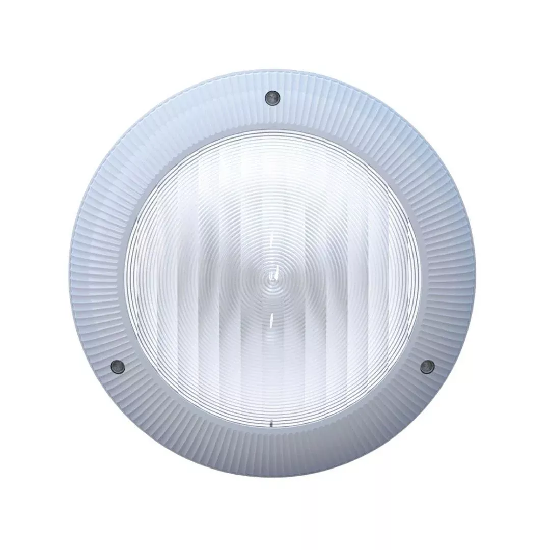 Aquaquip QC Single Colour LED Pool Light Kit for Existing Pools