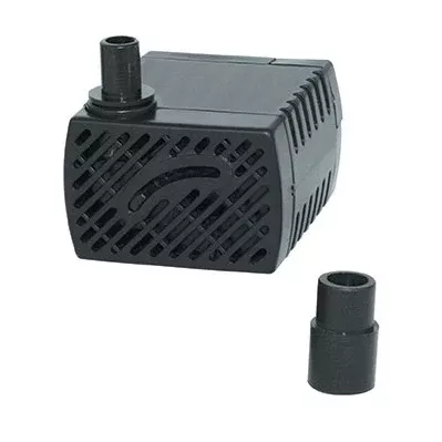 The Aquarium Pump Submersible Pumps